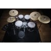 ZILDJIAN ALCHEM-E Gold EX Black Gold ZIZAGEX 